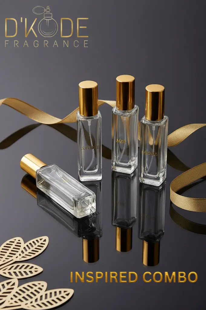 Untitled design (5).webp