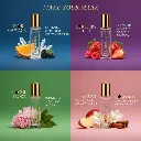 Untitled design (3).webp