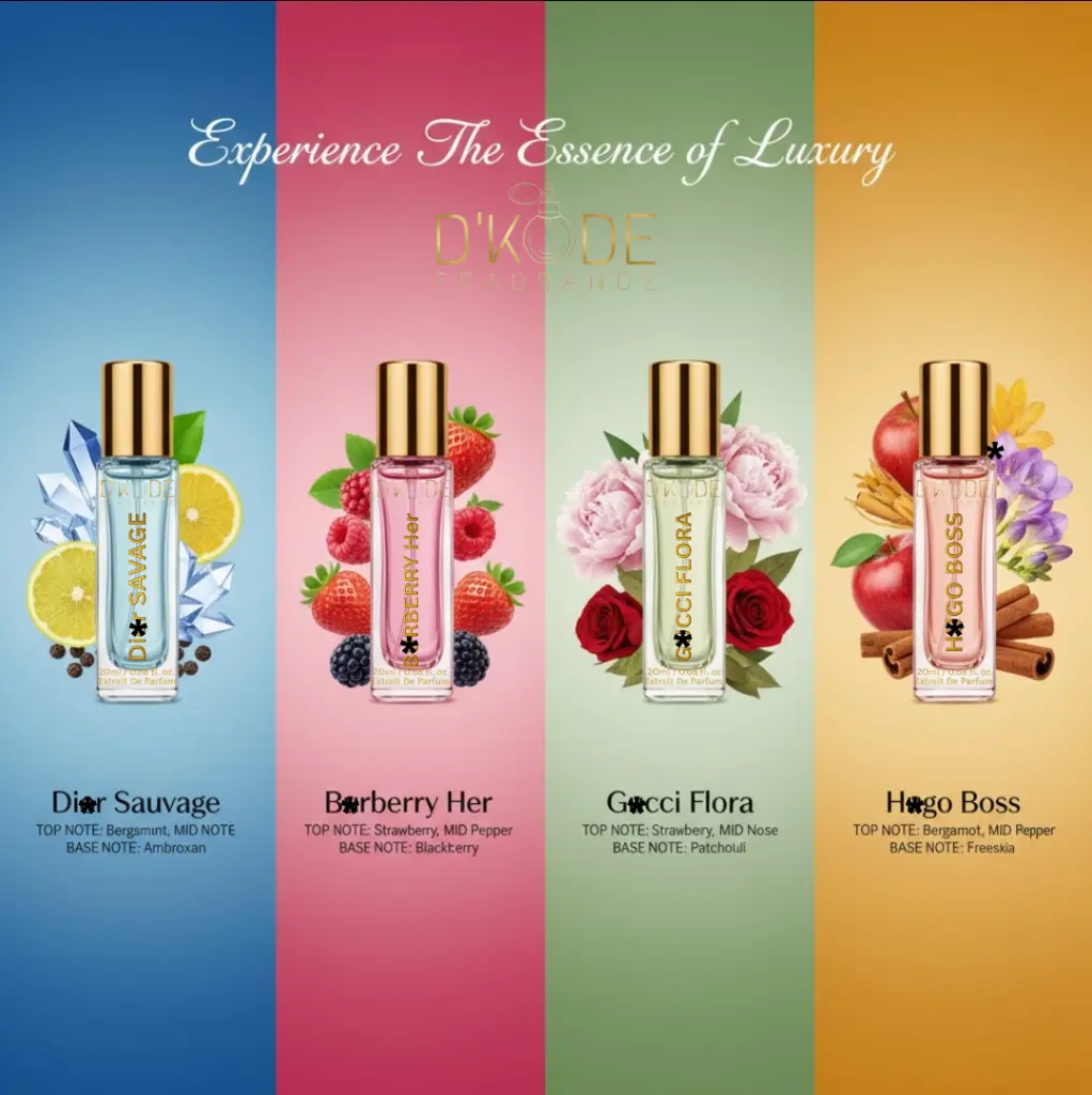 Untitled design (9).webp