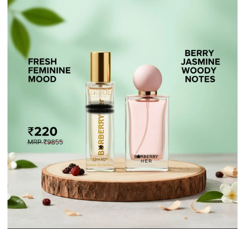 Untitled design (4).webp