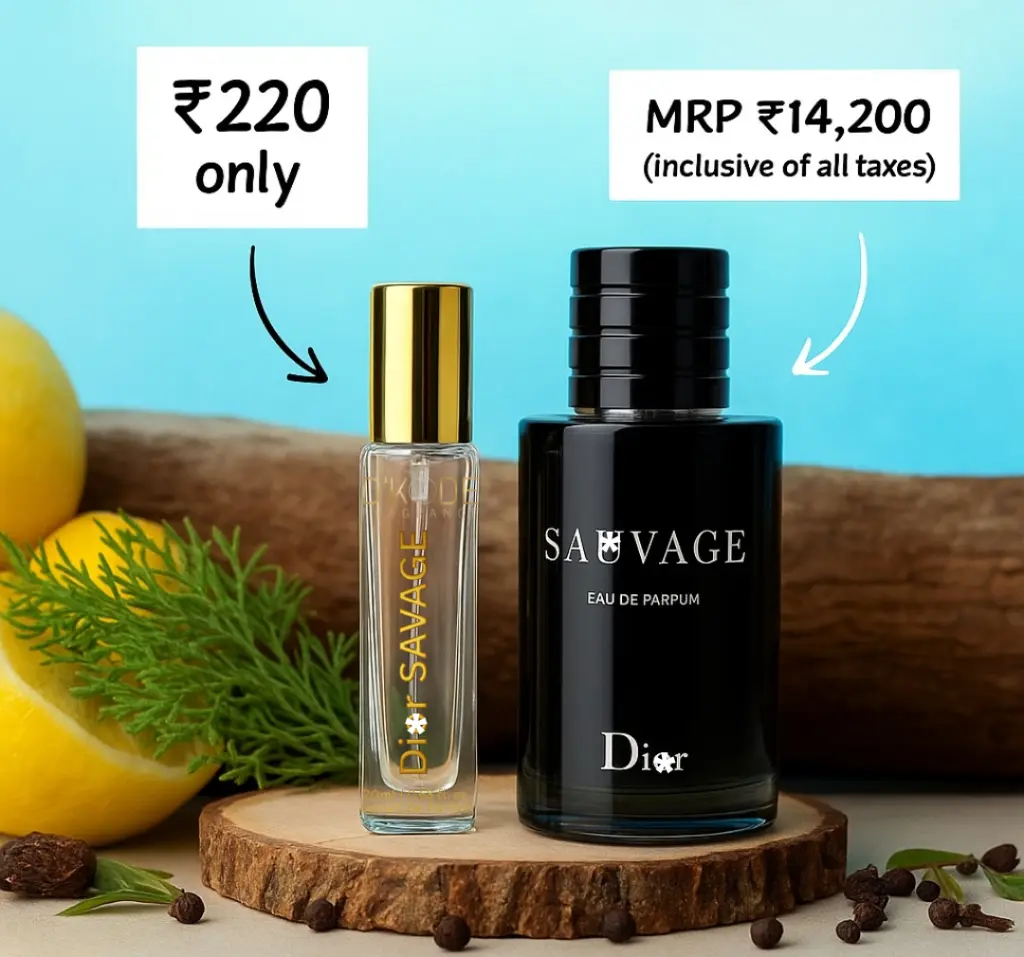 Untitled design (6).webp