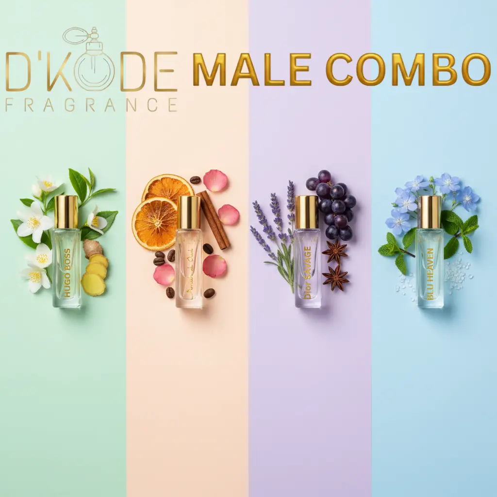 Untitled design (7).webp