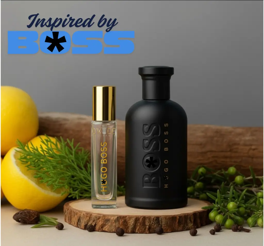 Inspired by (1).webp