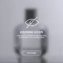 Coming soon..."Worth the wait. Always."