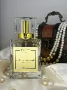 Ameer al Oud