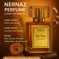 alcohol free tag function