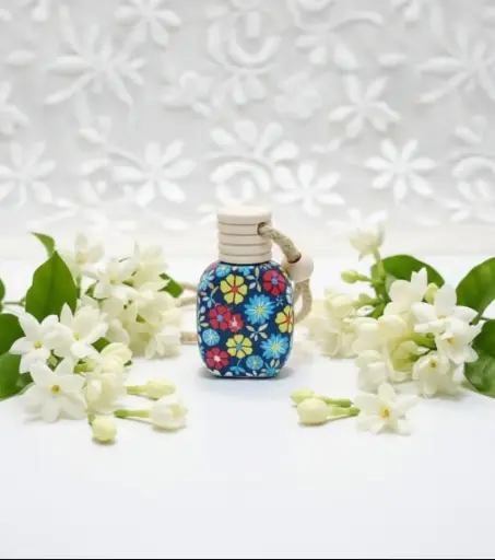 MOGRA Car Perfume 12ml