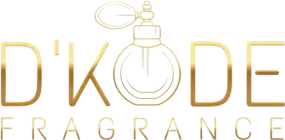 DKODEFRAGRANCE